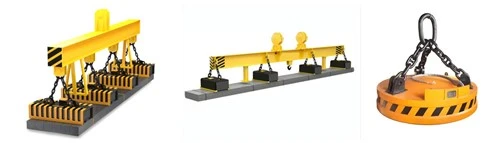 product-500-143