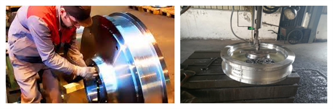 product-650-214 product-650-214