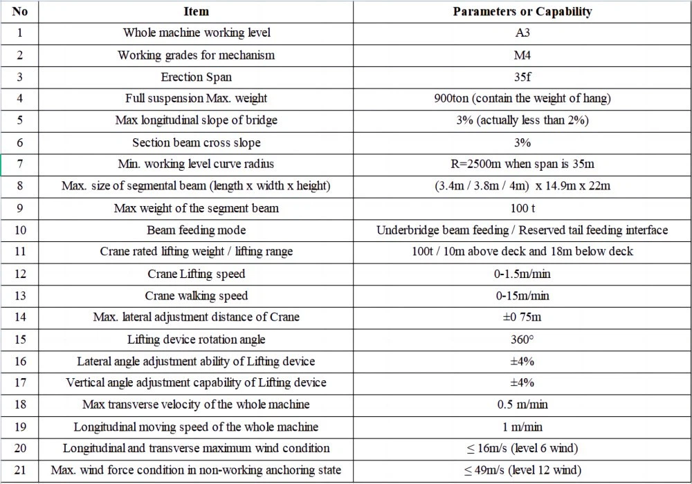 product-1000-700 product-1000-700