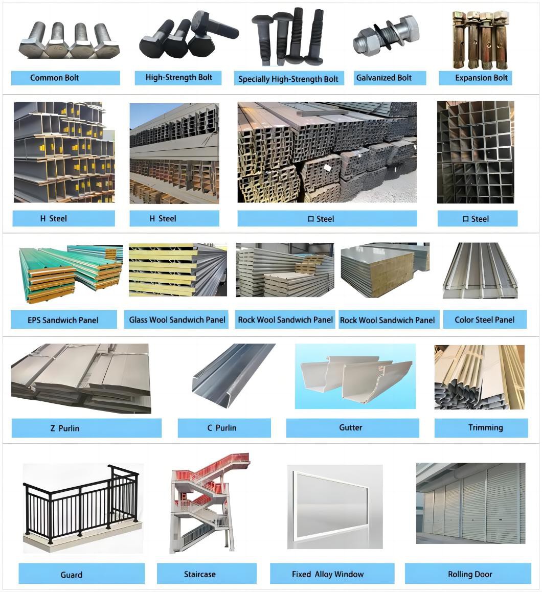 product-1060-1158 product-1060-1158