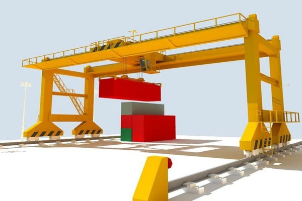 product-600-400