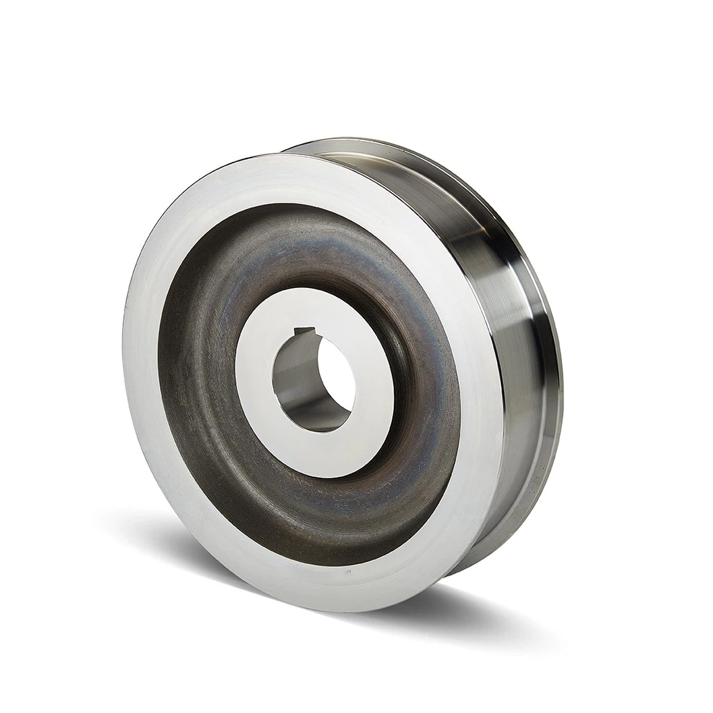 product-1030-1030 product-1030-1030