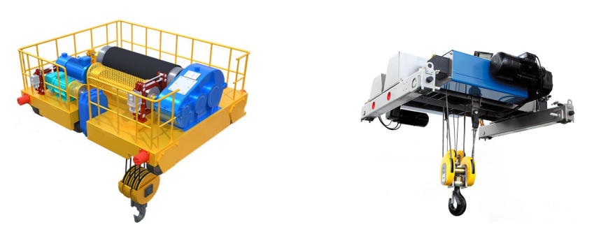 product-849-345 product-849-345